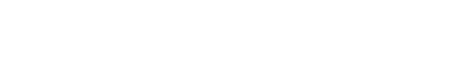 上海涇川航空票務代理有限公司