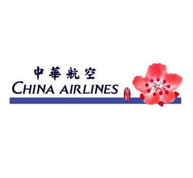 中華航空